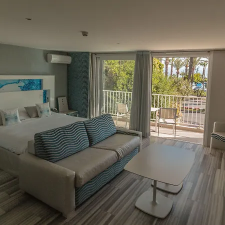 Josse Hotel 3*