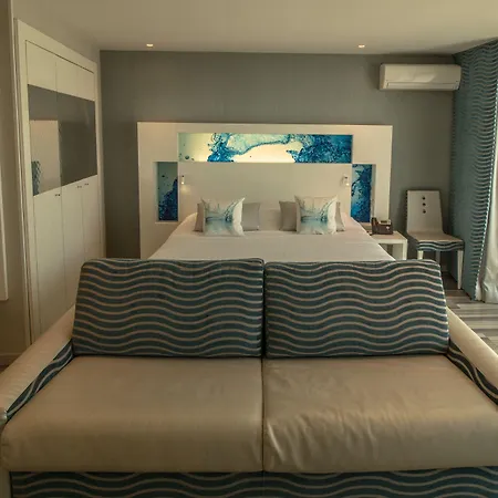 Hotel Josse Antibes