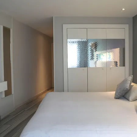 Hotel Josse 3*