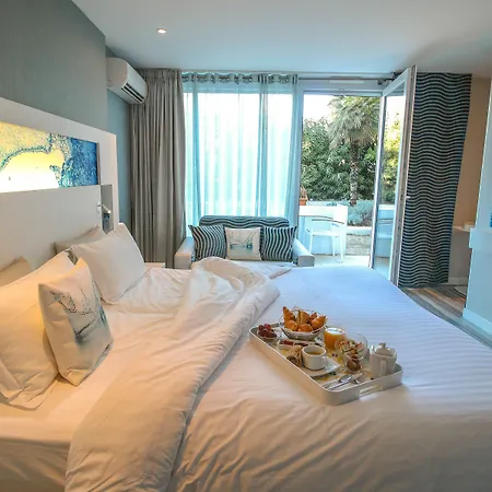 Josse Hotel