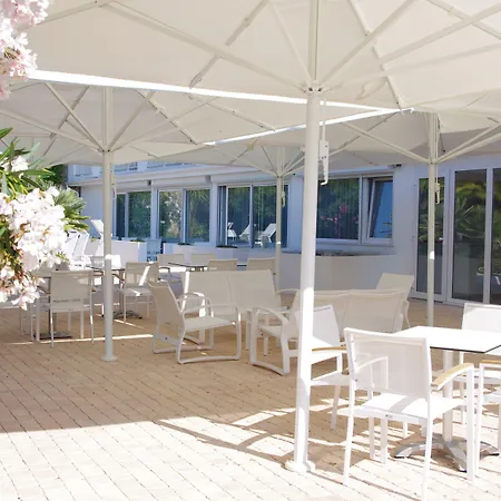 Josse Hotel 3*