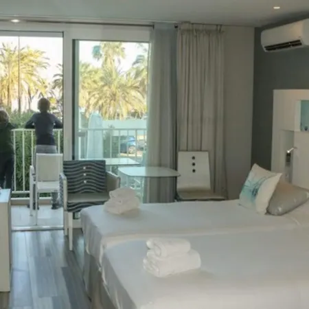 Josse Hotel