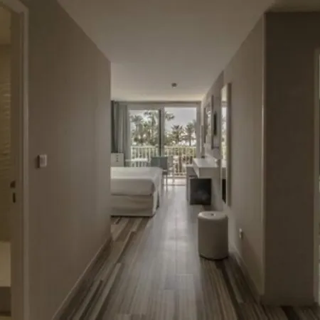 Josse Hotel Antibes