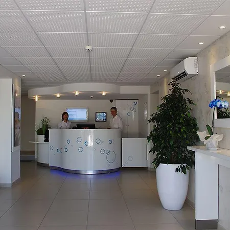 Hotel Josse