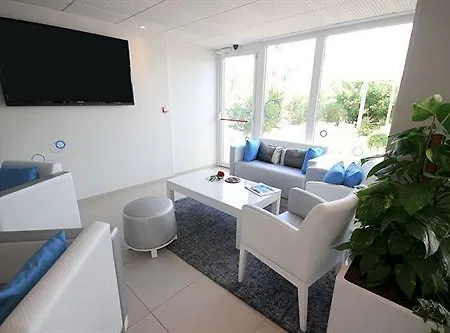 Josse Hotel Antibes