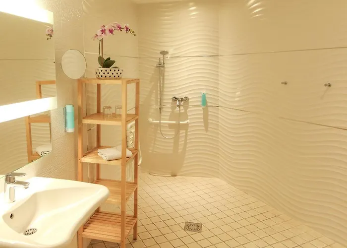 酒店 何塞酒店 3*