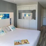 ジョゼ 3*