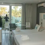 ホテル ジョゼ