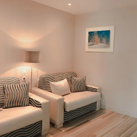 Hotell Josse Antibes