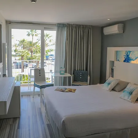 Hotell Josse