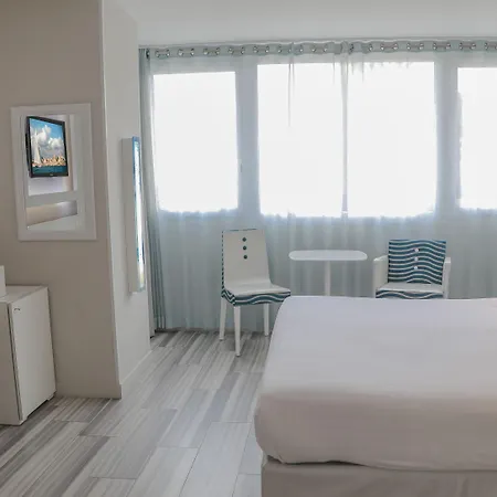 Hotell Josse Antibes