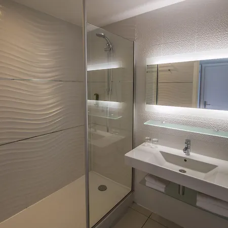 Josse Hotel Antibes