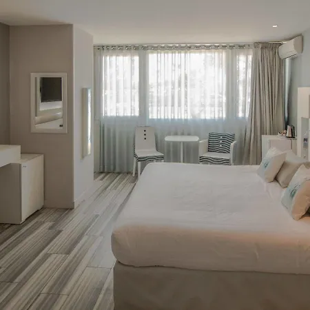 Hotell Josse 3*