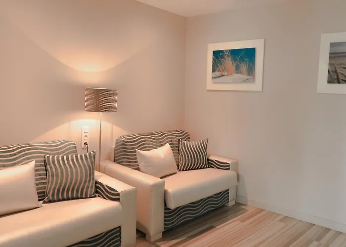 ホテル ジョゼ アンティーブ